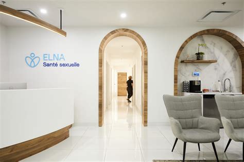 elna medical clinic decarie.